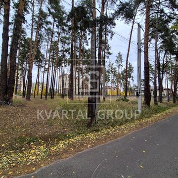 Центральна площа, Буча, Бучанський, Київська область 315000.0 USD