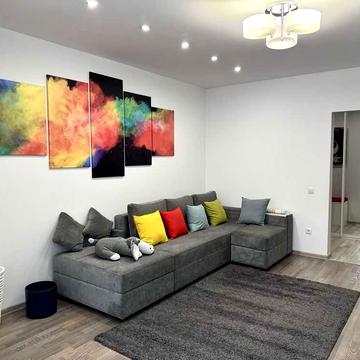 Віталія Скакуна вул. (Академіка Каблукова), 23