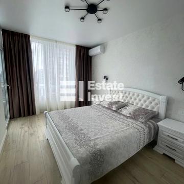 Олександра Олеся вул., 9-А