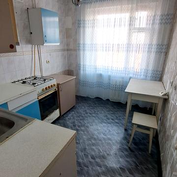 Гетьмана Сагайдачного вул. (Фурманова), 8