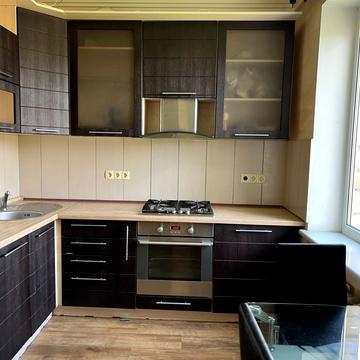 Уманська вул., 25