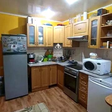 Ювілейний просп., 39-А