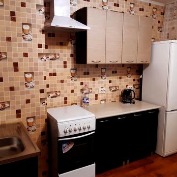 Сергія Данченка вул., 3