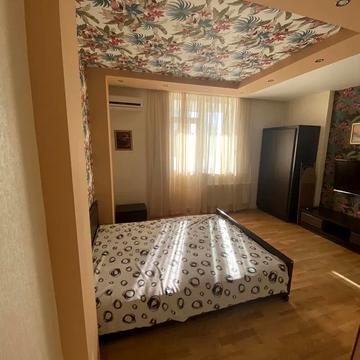 Степана Рудницького вул. (Академіка Вільямса), 5-А