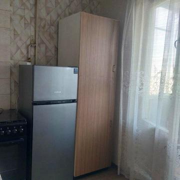 Мілютенка вул., 17-А