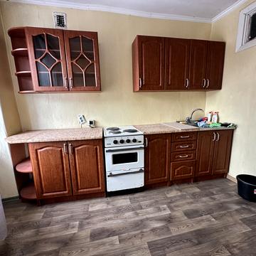 Олександра Кошиця вул., 4