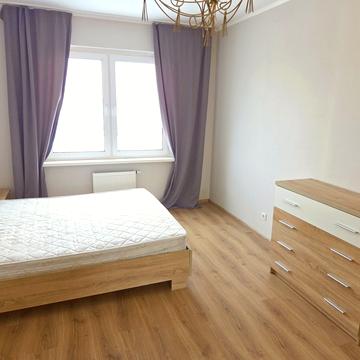 Бориса Гмирі вул., 20