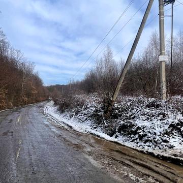 Ужгород, Закарпатська область 60000.0 USD