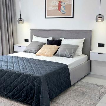 Золотоустівська вул., 25