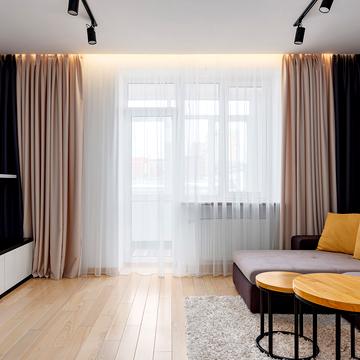 Княгині Ольги вул., 122а