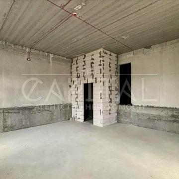 вул. Михайла Грушевського, 1