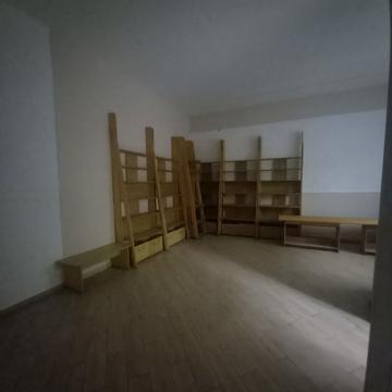 Львівська вул., 17 к3