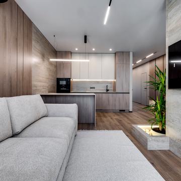 Кульпарківська вул. (Кульпарківська), 93 к4