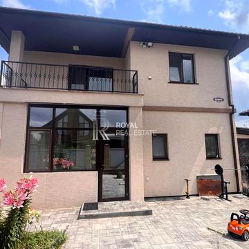 Пшенична вул., 12-А