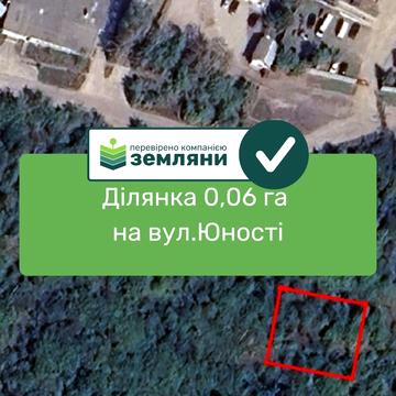 Микитинці, Івано-Франківський, Івано-Франківська область 19500.0 USD