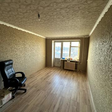 Аудиторна вул. (Виборзька), 33-В