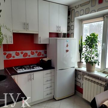 Карпенка вул., 17