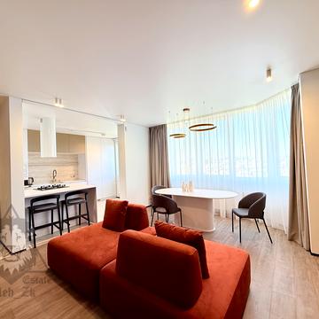 Тараса Шевченка вул., 17