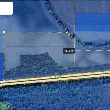 Копилів, Бучанський, Київська область 1540000.0 USD