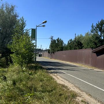 Шевченка вул.