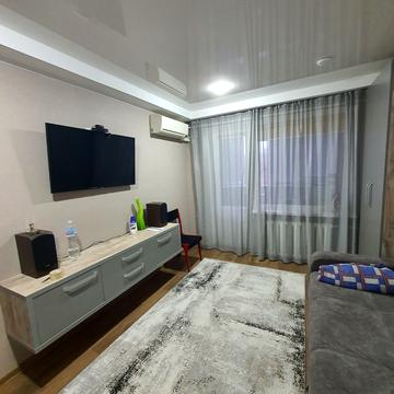 Полякова вул., 15