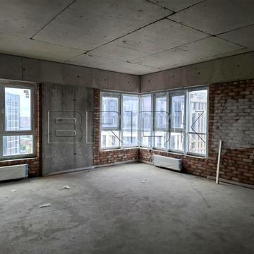 Антоновича вул. (Горького), 109