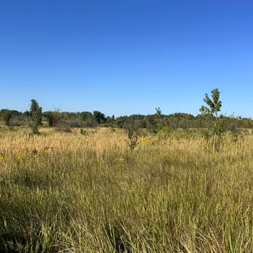 Київська вул., 1