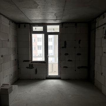 Київська вул., 9-Д