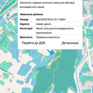 Маркіяна Шашкевича вул.