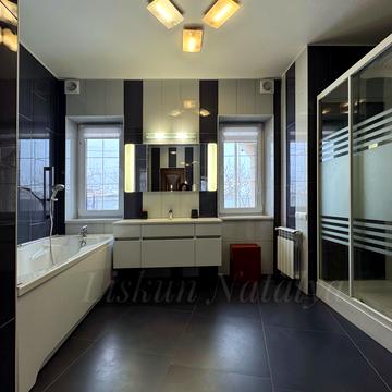 Ватутіна вул.