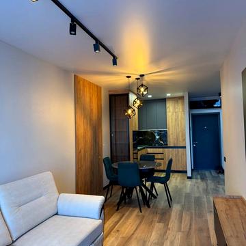 Трускавецька вул., 2б