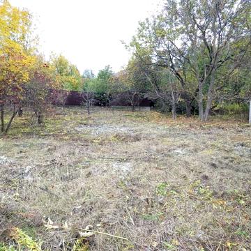 Гребені, Обухівський, Київська область 14000.0 USD