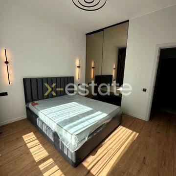 Костомарівська вул. (Щорса), 22-А