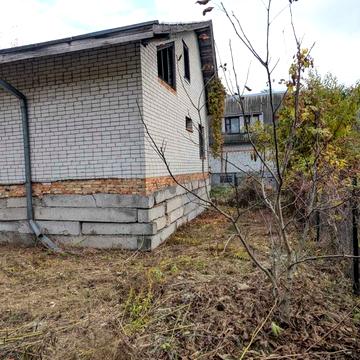 Центральна