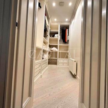 вул. Соснова