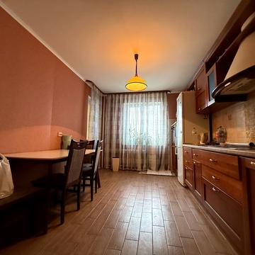 Лісківська вул., 20