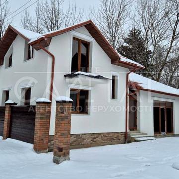 вул. Соснова