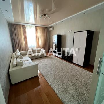 Незалежності вул., 11/1