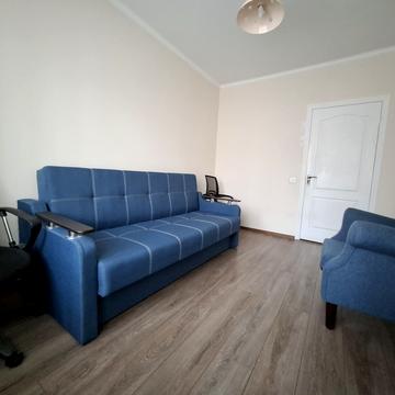 Миколи Закревського вул., 27/2