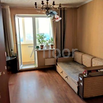 Миколи Закревського вул., 37