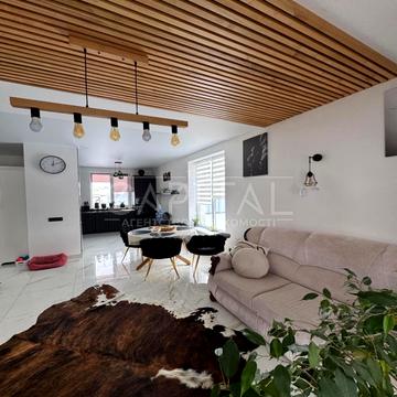 Старокиївська вул. (Ватутіна)