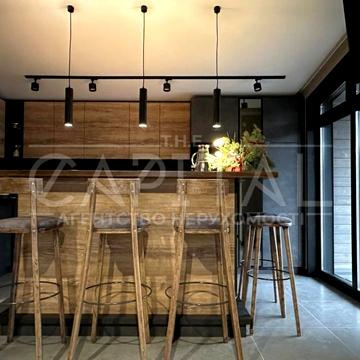 126-та Садова вул.