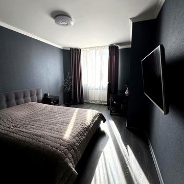 Боголюбова вул., 26