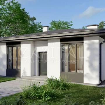 Європейська вул.