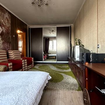 Дубенська вул., 40