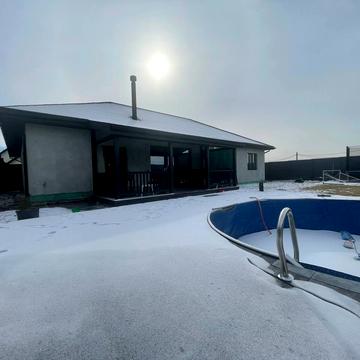 Смарагдовий пров., 23