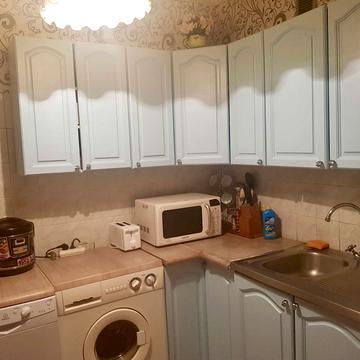 Лабораторний пров., 2/11