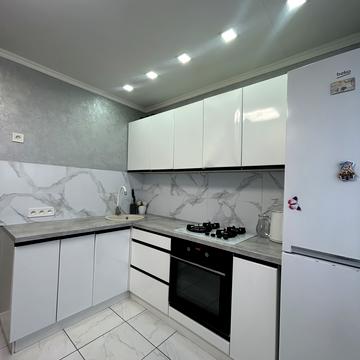 Балківська вул., 193