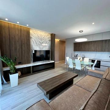 Фонтанська дорога вул. (Перекопской дивизии улица), 77-В