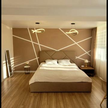 Миколи Амосова вул., 2